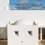 Da licenca carasdecoracao article 05 2018