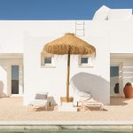 Da licenca conde nast traveler article 10 2018