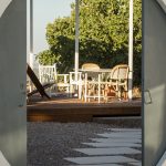 Da licenca carasdecoracao article 01 2018