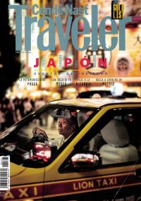 Da licenca conde nast traveler cover december 2018