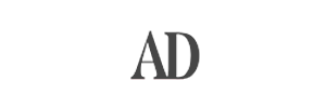 AD Russia