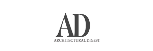 AD Spain