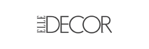 Elle DECOR Italia