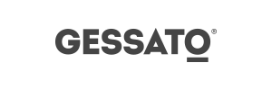 Gessato