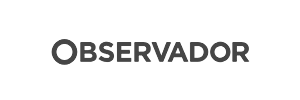 Observador