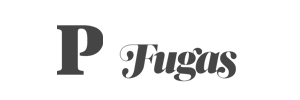 Público Fugas