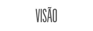 Visão