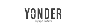 Yonder