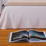 Da licenca artravel feature apr may 2019