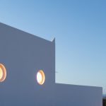 Elle decoration portugal feature maio outubro 2019