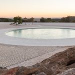 Housegarden hotels by design feature may 2019