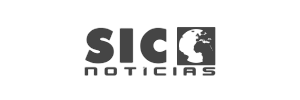 SIC Notícias