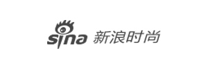 Sina