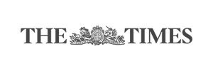 The Sunday Times