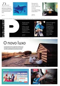 Da licenca publituris maio 2019 cover 01 Da licenca publituris maio 2019 cover 01