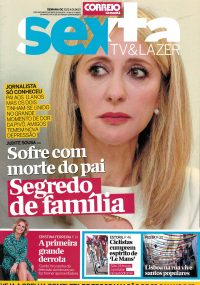 Da licenca correio da manha maio junho 2019 cover