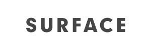 Surface