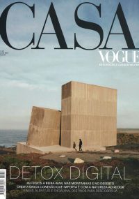Da licenca casa vogue brasil 07 2019 cover