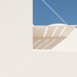 Da licenca casa vogue brasil 07 2019 feature