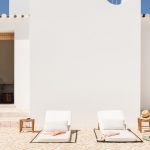 Da licenca conde nast traveler 07 2019 feature