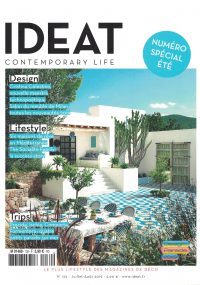 da-licenca-ideat-contemporay-life-07-2019-cover Da licenca ideat contemporay life 07 2019 cover