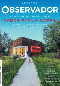observador-lifestyle-n-4-2019-cover Observador lifestyle n 4 2019 cover