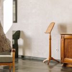 New Hotels | Design Anthology