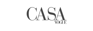 Casa Vogue Brasil