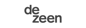 Dezeen