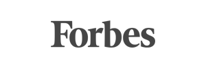 Forbes