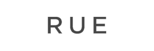 RUE Mag