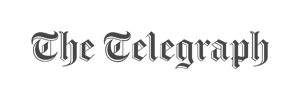 The Telegraph