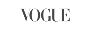 Vogue France