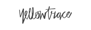 Yellowtrace Australia
