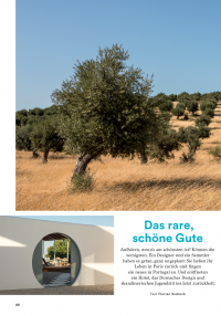 AD GERMANY 2020