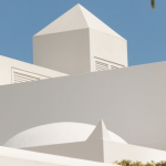 Da Licenca ELLE Spain Hotels