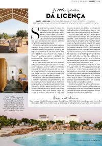 House & Garden Jun 2019
