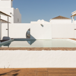 Da licenca housegarden uk 2019 feature