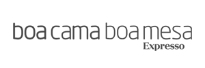 boa cama boa mesa Expresso