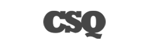 CSQ