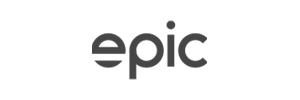 epic