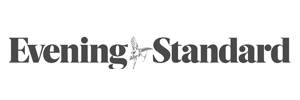 Evening Standard