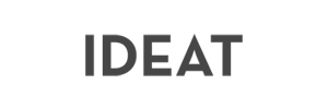 IDEAT