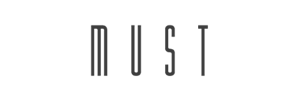 must