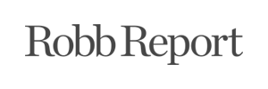 Robb Report