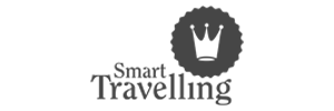 Smart Travelling