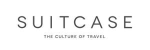 Suitcase