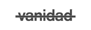 vanidad
