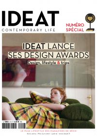 Ideat Awards 2021
