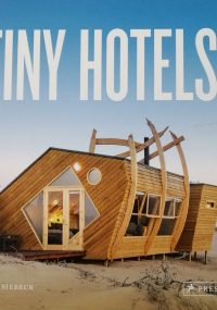Da licenca tiny hotels 2020 cover